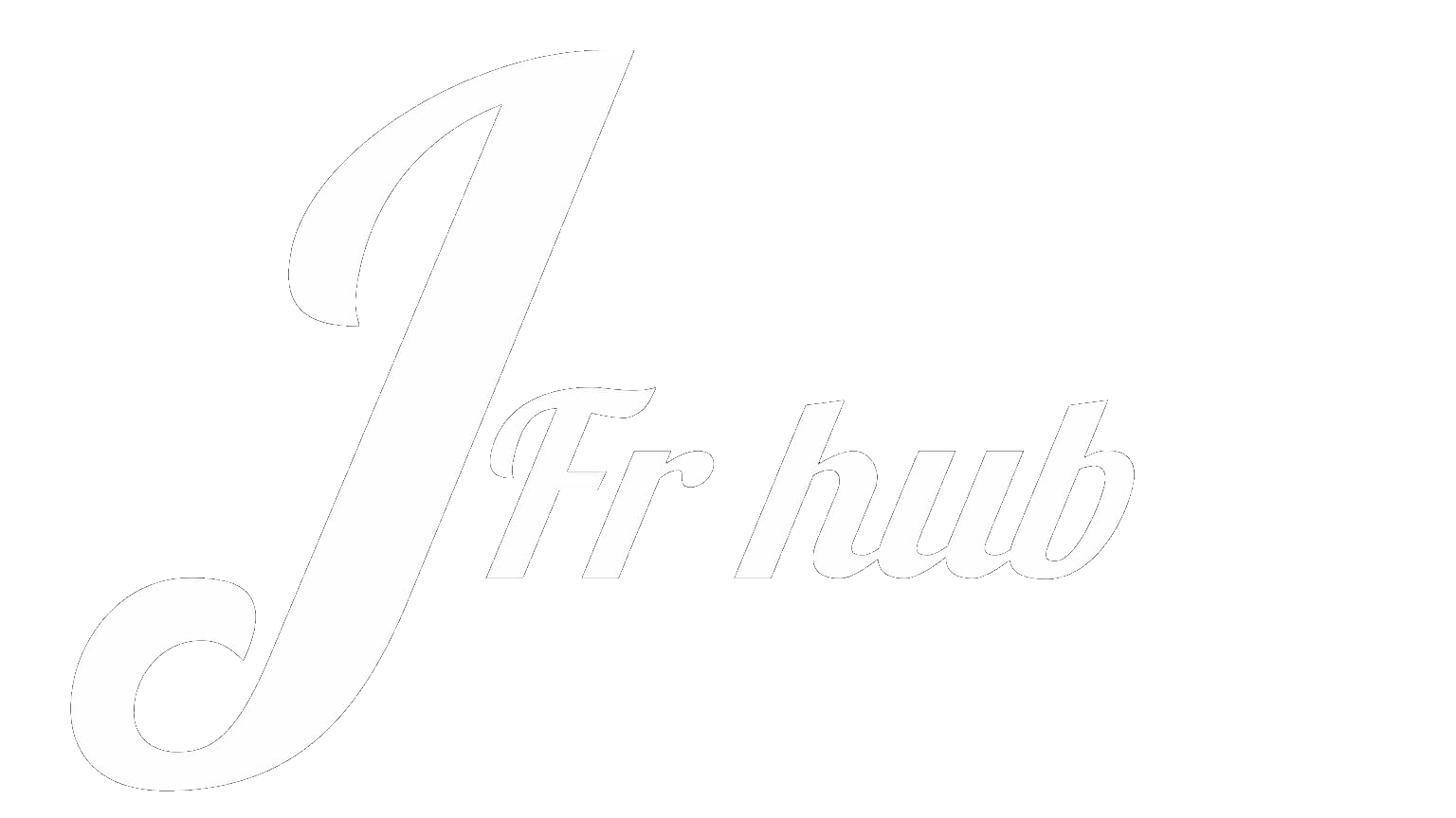 jfrhub